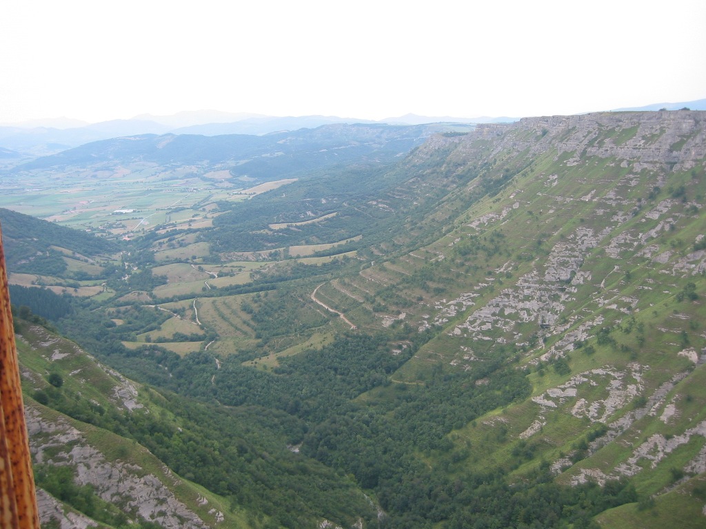 Orduna